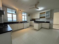 La Suisse (D11), Condominium #577854571